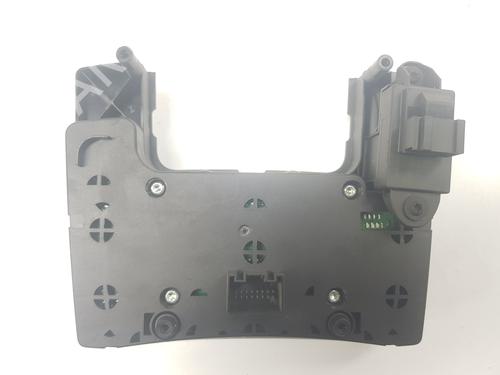 Switch AUDI A6 C6 (4F2) 3.0 TDI quattro | BP7197719I30 