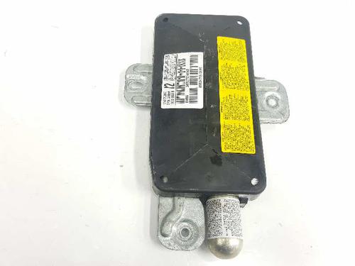 BP7569744C51 | Airbag porta direita BMW X5 (E53) 3.0 d BP7569744C51