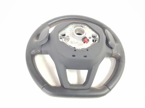 Steering wheel CUPRA LEON (KL1, KU1, KUG) 1.5 eTSI | BP38050184C49 - Image 4