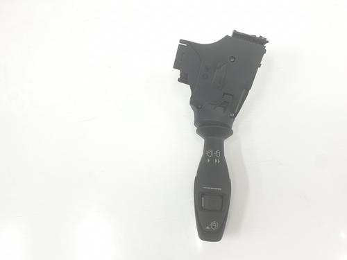 Steering column stalk FORD FIESTA VI (CB1, CCN) | BP36772338I23 - Image 4