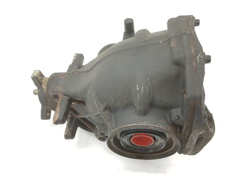 Rear differential MERCEDES-BENZ E-CLASS (W211) E 500 (211.070) | BP9718934M24 
