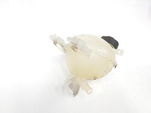 Expansion tank CITROËN C3 / C3 ORIGIN III (SX) 1.2 VTi 82 | BP9205630C120 