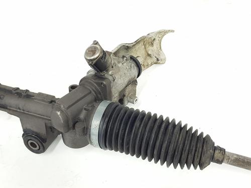 Steering rack AUDI Q7 (4LB) 3.0 TDI quattro | BP37014750M22 - Image 4