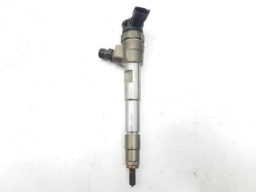 Used Injector MERCEDES-BENZ A-CLASS (W177) A 180 d (177.003) (116 hp) 15008305
