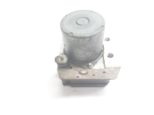 ABS pump PEUGEOT 508 I (8D_) 2.0 HDi | BP36559601M43 - Image 5