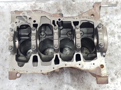 Motor (Para Piezas) Motor (Para Piezas) 38075762 38075762