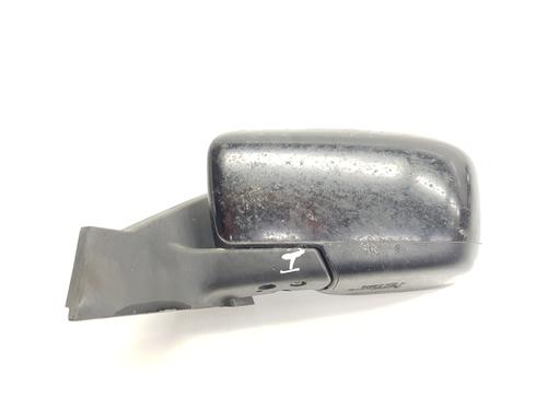 Left mirror MAZDA 5 (CR) 2.0 CD (CR19) | BP30878199C26