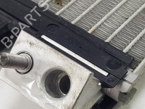 AC radiator PEUGEOT RIFTER  | BP34354912M32  - Image 5