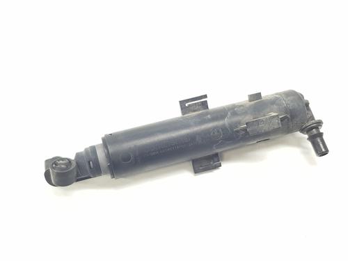 Used Other AUDI A1 Sportback (8XA, 8XF) [2011-2019]  27716209