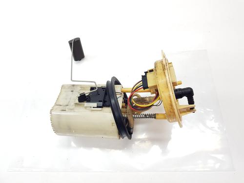 Used Fuel pump VW GOLF VII (5G1, BQ1, BE1, BE2) 2.0 TDI (150 hp) 29029199