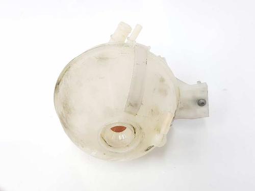 Expansion tank MERCEDES-BENZ SPRINTER 3,5-t Van (B907, B910) 319 CDI RWD (907.633, 907.635, 907.637) (190 hp) A9065010503 | A9065010503 | A9065010503 |