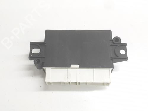 Electronic module AUDI Q3 Sportback (F3N) 2.5 RS TFSI quattro | BP33443244M83 - Image 5