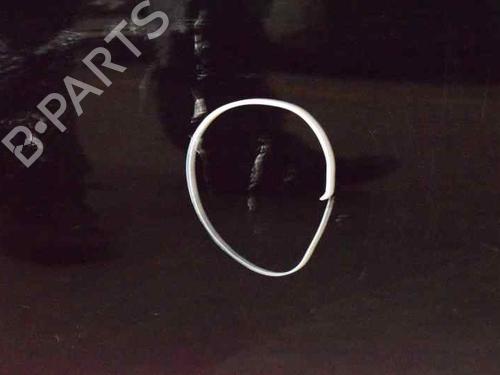 Left front door TOYOTA RAV 4 II (_A2_) 2.0 D 4WD (CLA20_, CLA21_, CLA20R, CLA21R) | BP1424899C2 