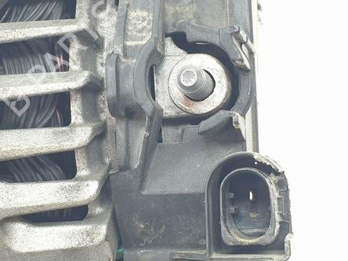 Generator FORD KUGA II (DM2) | BP37718836M7 - Image 4