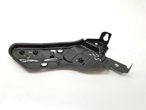 Frontplade/Frontkurv SEAT LEON (KL1, KLG) 1.5 TSI (131 hp) 18097939