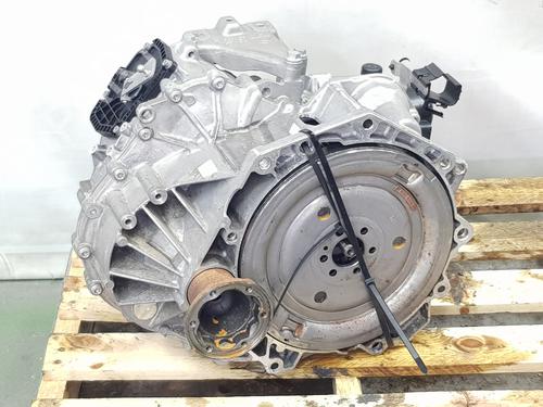 Used Gearbox VW GOLF VIII (CD1, DA1) [2019-2025]  29723413