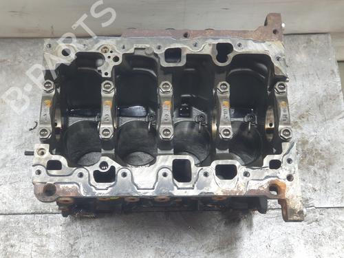 Andre Andre VW SCIROCCO III (137, 138) [2008-2018] 35783659 35783659