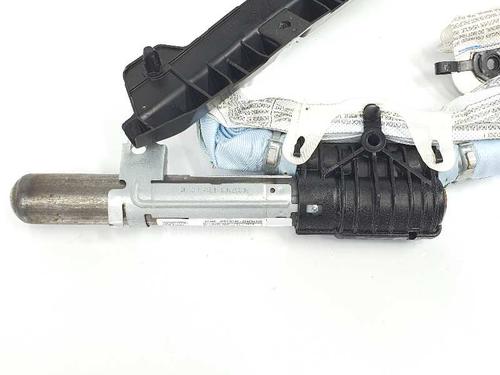 Right curtain airbag BMW X1 (E84) sDrive 20 d | BP7554012C12 