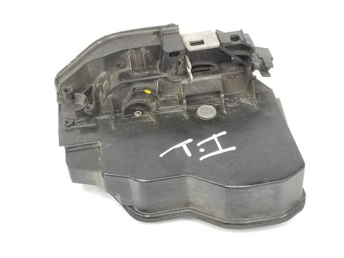 Rear left lock BMW X3 (E83) 2.0 d | BP13524248C100 