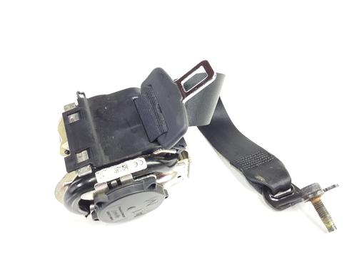 Other FORD FOCUS IV (HN) 2.3 ST EcoBoost | BP30762422O1 