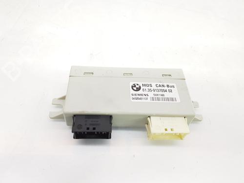 Used Electronic module BMW X1 (E84) sDrive 20 d (177 hp) 9498339