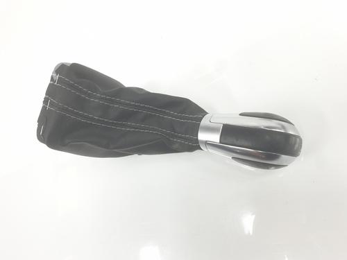 Shift knob VW GOLF VII Variant (BA5, BV5) 2.0 GTD | BP33269783I34  - Image 5