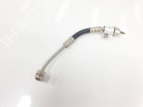 AC pipe FORD PUMA (J2K, CF7) | BP39029513M126 - Image 2