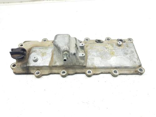 Used Valve cover NISSAN PATROL GR V Wagon (Y61) 2.8 TD (129 hp) 14093818