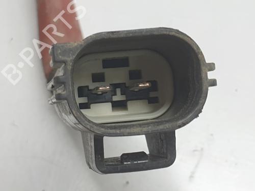 Electronic sensor FORD TRANSIT V363 Van (FCD, FDD)  | BP29723041M84 