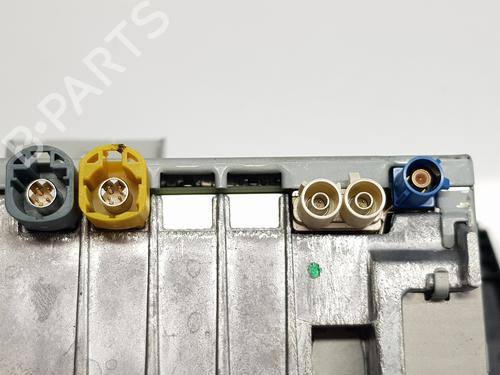 Elektronisk modul AUDI A6 C7 (4G2, 4GC) 2.0 TDI | BP29548141M83 