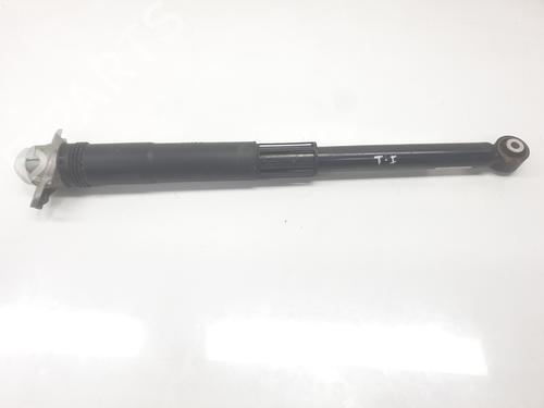 Venstre bak støtdemper SKODA KAMIQ (NW4) [2019-2026]  31335718