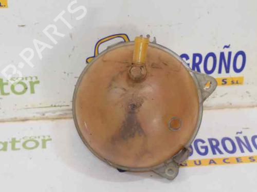Expansion tank AUDI A3 (8L1) 1.9 TDI | BP1637566C120 