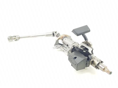Steering column PEUGEOT 308 SW III (FC_, FJ_, FR_, F4_, FN_)  | BP27894498M21 