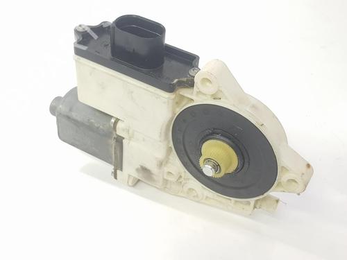 Left rear window motor BMW X3 (E83) 2.0 d | BP10771491E23 