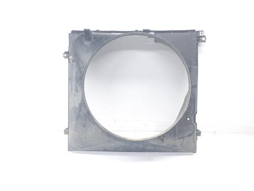 Other TOYOTA LAND CRUISER PRADO (_J12_) 3.0 D-4D (KDJ120, KDJ125) | BP24452452O1 