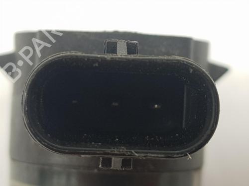 Other SEAT ARONA (KJ7, KJP) 1.0 TSI | BP16301848O1 