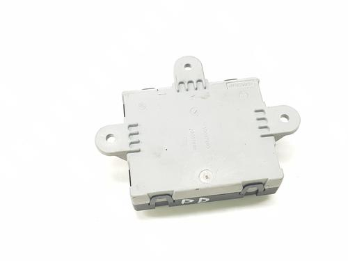 Electronic module FORD FIESTA VI (CB1, CCN) | BP36642367M83 - Image 5