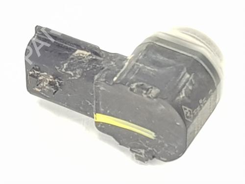 Electronic module DACIA SANDERO III | BP35814067M83 - Image 3
