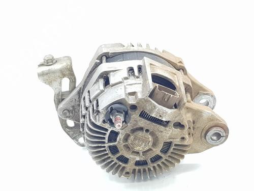 Generator MITSUBISHI PAJERO IV (V8_W, V9_W) 3.2 DI-D 4WD | BP26660598M7 