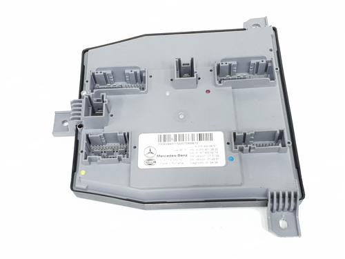 Elektronisk modul MERCEDES-BENZ GLC Coupe (C253) AMG 63 S 4-matic+ (253.389) | BP29548239M83 