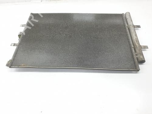 AC radiator FORD TRANSIT V363 Van (FCD, FDD) 2.2 TDCi | BP29723019M32