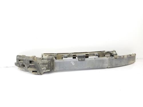 Used Front bumper reinforcement OPEL ASTRA H (A04) 1.7 CDTI (L48) (100 hp) 13640651