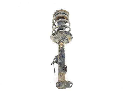 Right front shock absorber BMW 3 Compact (E36) 316 i | BP8197191M17 