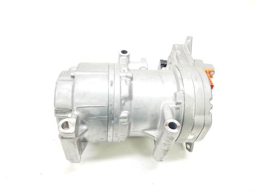 Used AC compressor AC compressor 38936377 38936377