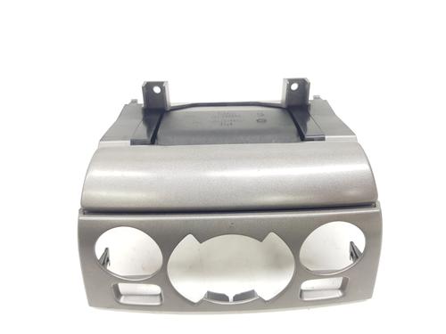 Used Ashtray PEUGEOT 308 I (4A_, 4C_) 1.6 16V (120 hp) 15510697
