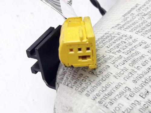 Electronic module BMW 5 (E39) 525 i | BP6019703M83 