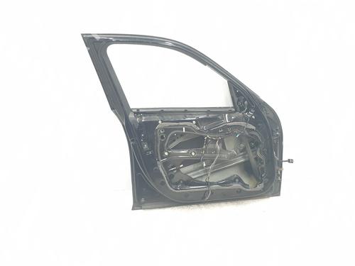 Left front door BMW X1 (E84) sDrive 18 d | BP18662508C2 