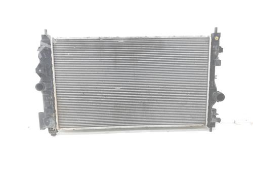 BP30759500M31 main image