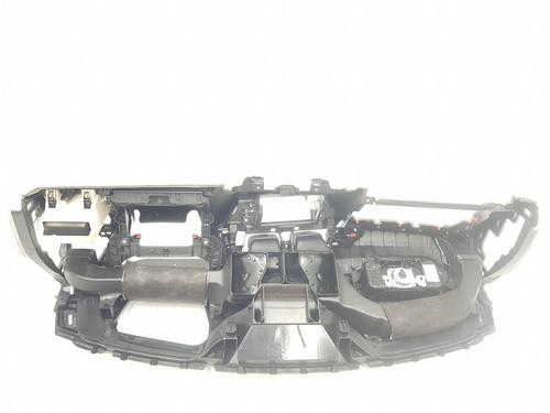 Airbag Kit BMW X3 (G01, F97, G08) xDrive 30 d | BP15597323C86 