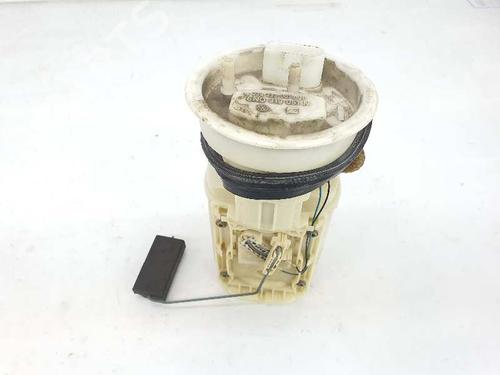 Used Fuel pump SEAT IBIZA III (6L1) [2002-2009]  8173873